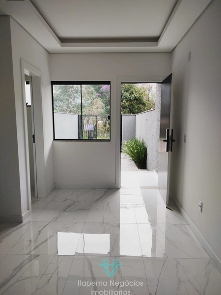 Casa à Venda – Conforto e Praticidade em Localização Privilegiada!: 8ª foto da galeria de imagens do imóvel