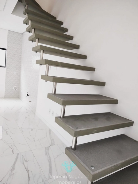 Casa à Venda – Conforto e Praticidade em Localização Privilegiada!: 4ª foto da galeria de imagens do imóvel
