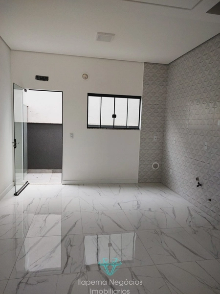 Casa à Venda – Conforto e Praticidade em Localização Privilegiada!: 9ª foto da galeria de imagens do imóvel