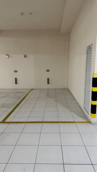 Itapema - Meia Praia   4 dormitórios (4 suítes)   3 vagas: 12ª foto da galeria de imagens do imóvel