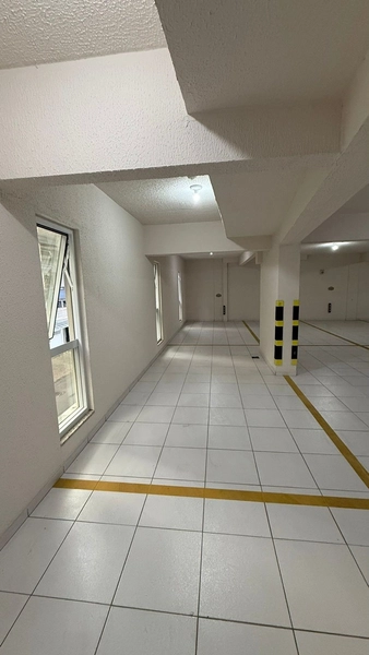 Itapema - Meia Praia   4 dormitórios (4 suítes)   3 vagas: 11ª foto da galeria de imagens do imóvel