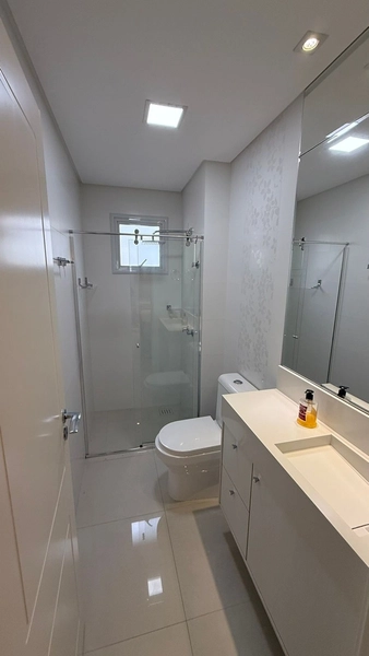 Itapema - Meia Praia   4 dormitórios (4 suítes)   3 vagas: 10ª foto da galeria de imagens do imóvel