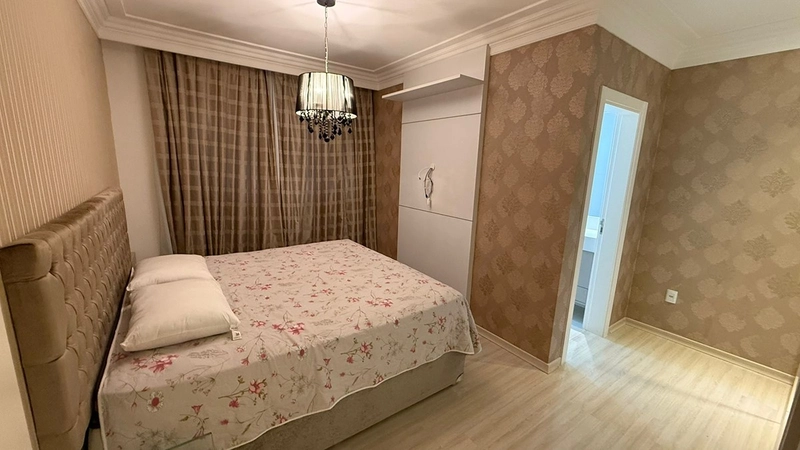 Itapema - Meia Praia   4 dormitórios (4 suítes)   3 vagas: 8ª foto da galeria de imagens do imóvel