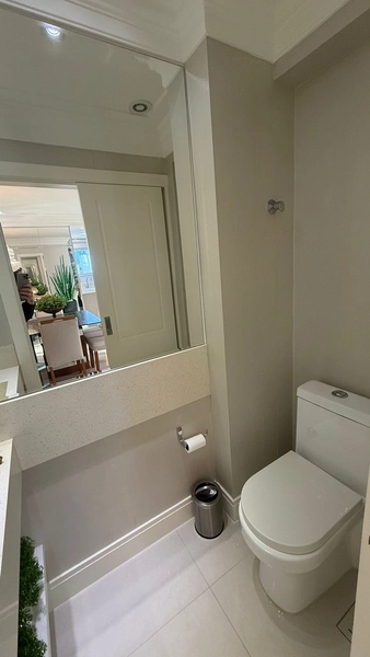 Itapema - Meia Praia   4 dormitórios (4 suítes)   3 vagas: 5ª foto da galeria de imagens do imóvel