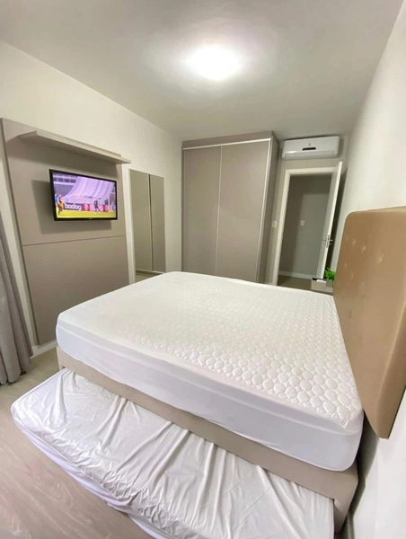 ALUGUEL DE TEMPORADA – AMPLO E CONFORTÁVEL: 20ª foto da galeria de imagens do imóvel