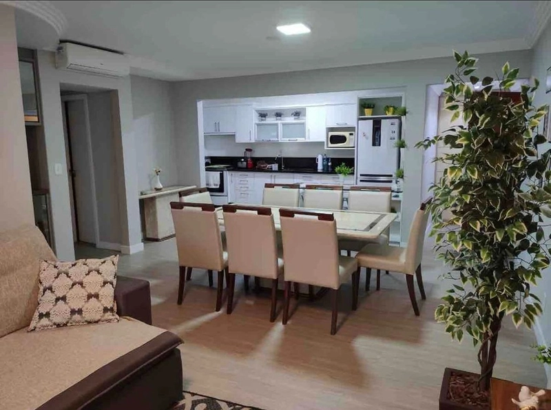 ALUGUEL DE TEMPORADA – AMPLO E CONFORTÁVEL: 11ª foto da galeria de imagens do imóvel