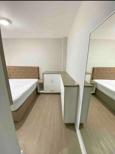 ALUGUEL DE TEMPORADA – AMPLO E CONFORTÁVEL: 19ª foto da galeria de imagens do imóvel