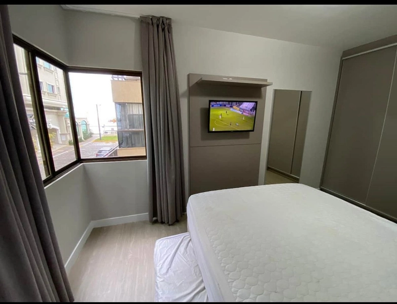 ALUGUEL DE TEMPORADA – AMPLO E CONFORTÁVEL: 24ª foto da galeria de imagens do imóvel