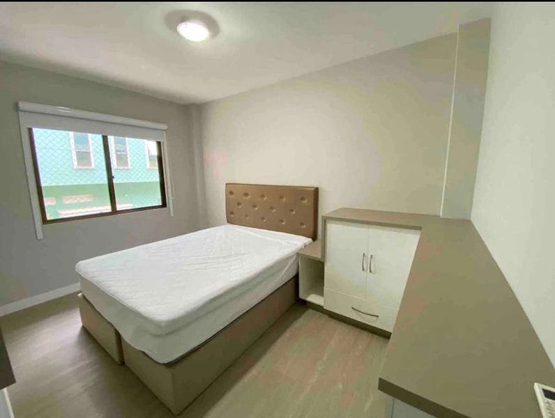 ALUGUEL DE TEMPORADA – AMPLO E CONFORTÁVEL: 18ª foto da galeria de imagens do imóvel