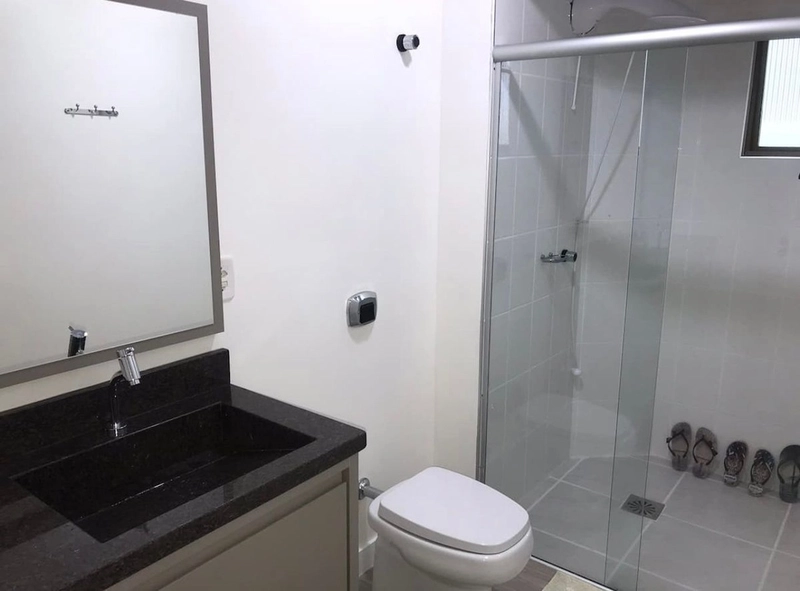 ALUGUEL DE TEMPORADA – AMPLO E CONFORTÁVEL: 25ª foto da galeria de imagens do imóvel