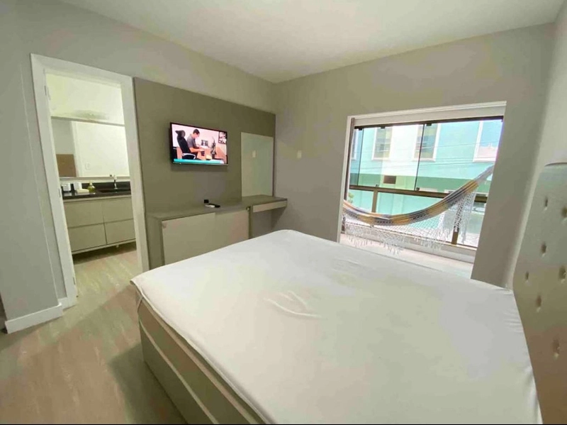 ALUGUEL DE TEMPORADA – AMPLO E CONFORTÁVEL: 21ª foto da galeria de imagens do imóvel