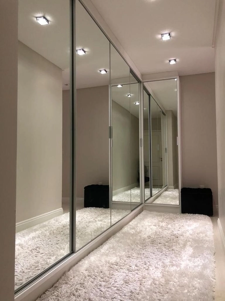 Apartamento com 4 suítes no centro de Itapema.: 9ª foto da galeria de imagens do imóvel