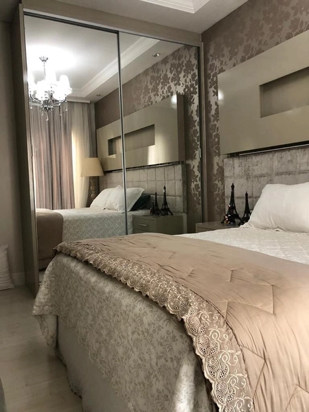 Apartamento com 4 suítes no centro de Itapema.: 18ª foto da galeria de imagens do imóvel