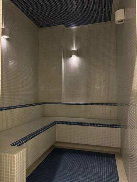 Apartamento com 4 suítes no centro de Itapema.: 28ª foto da galeria de imagens do imóvel