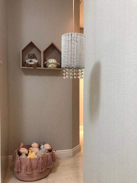 Apartamento com 4 suítes no centro de Itapema.: 16ª foto da galeria de imagens do imóvel