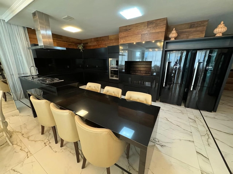 Apartamento com 4 suítes no centro de Itapema.: 24ª foto da galeria de imagens do imóvel