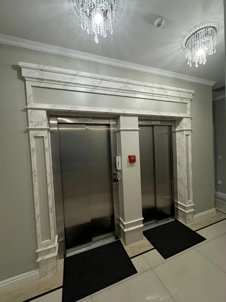 Apartamento com 4 suítes no centro de Itapema.: 21ª foto da galeria de imagens do imóvel