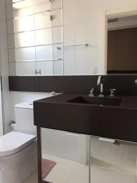 Apartamento com 4 suítes no centro de Itapema.: 19ª foto da galeria de imagens do imóvel
