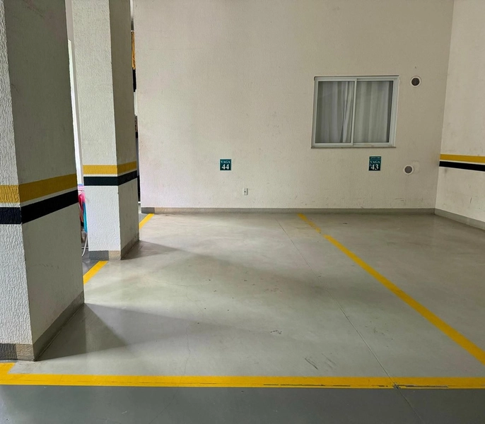 Apartamento com 4 suítes no centro de Itapema.: 26ª foto da galeria de imagens do imóvel