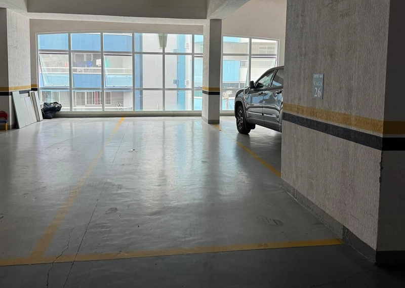 Apartamento com 4 suítes no centro de Itapema.: 25ª foto da galeria de imagens do imóvel