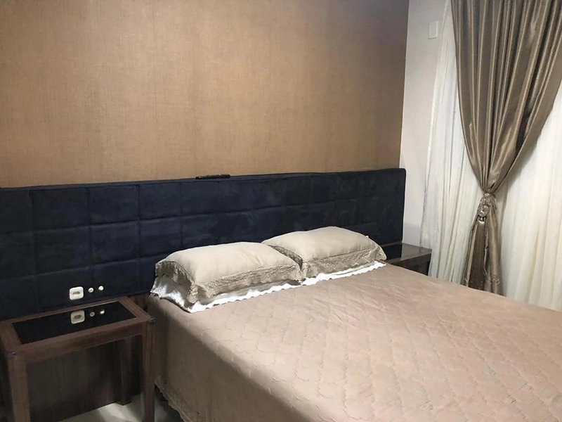 Apartamento com 4 suítes no centro de Itapema.: 14ª foto da galeria de imagens do imóvel