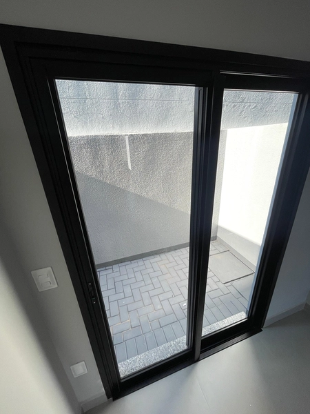 2 Dormitórios (2 Suítes)  Morretes - Itapema SC: 7ª foto da galeria de imagens do imóvel