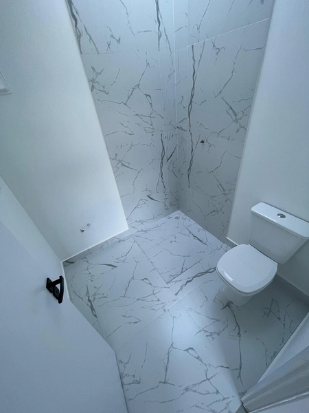 2 Dormitórios (2 Suítes)  Morretes - Itapema SC: 10ª foto da galeria de imagens do imóvel