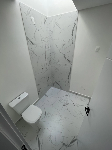 2 Dormitórios (2 Suítes)  Morretes - Itapema SC: 9ª foto da galeria de imagens do imóvel