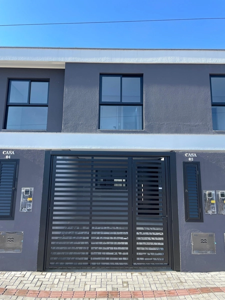 2 Dormitórios (2 Suítes)  Morretes - Itapema SC: 1ª foto da galeria de imagens do imóvel