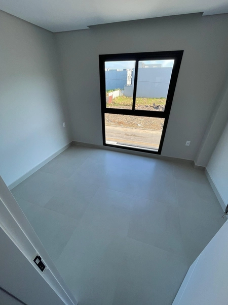 2 Dormitórios (2 Suítes)  Morretes - Itapema SC: 5ª foto da galeria de imagens do imóvel