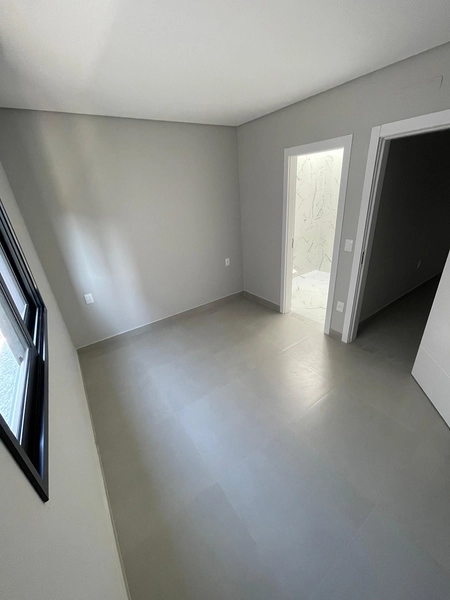 2 Dormitórios (2 Suítes)  Morretes - Itapema SC: 6ª foto da galeria de imagens do imóvel