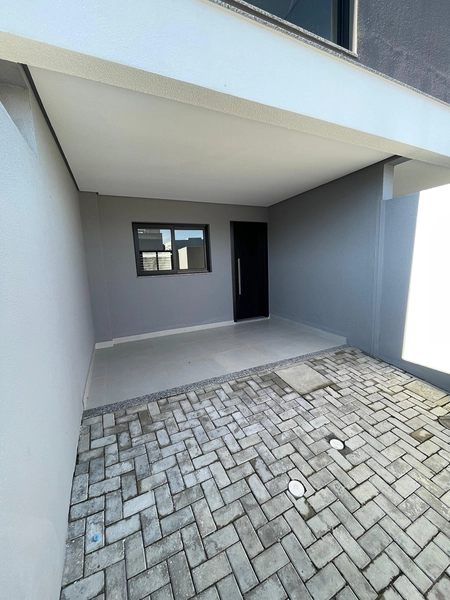 2 Dormitórios (2 Suítes)  Morretes - Itapema SC: 4ª foto da galeria de imagens do imóvel