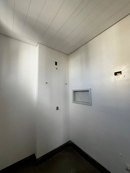 Apartamento 3 Suítes 2 Vagas: 7ª foto da galeria de imagens do imóvel