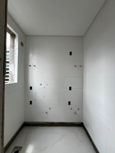 Apartamento 3 Suítes 2 Vagas: 6ª foto da galeria de imagens do imóvel