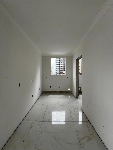 Apartamento 3 Suítes 2 Vagas: 5ª foto da galeria de imagens do imóvel