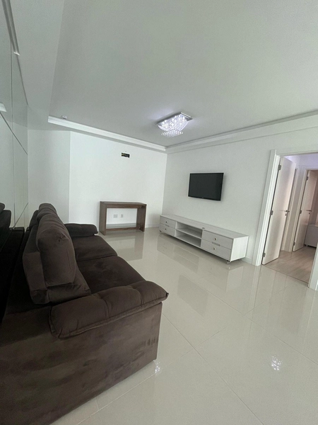 Apartamento com 03 - Suítes - 02 Vagas de Garagem: 13ª foto da galeria de imagens do imóvel
