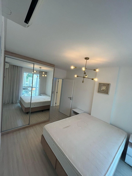 Apartamento com 03 - Suítes - 02 Vagas de Garagem: 25ª foto da galeria de imagens do imóvel