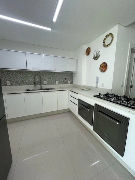Apartamento com 03 - Suítes - 02 Vagas de Garagem: 8ª foto da galeria de imagens do imóvel