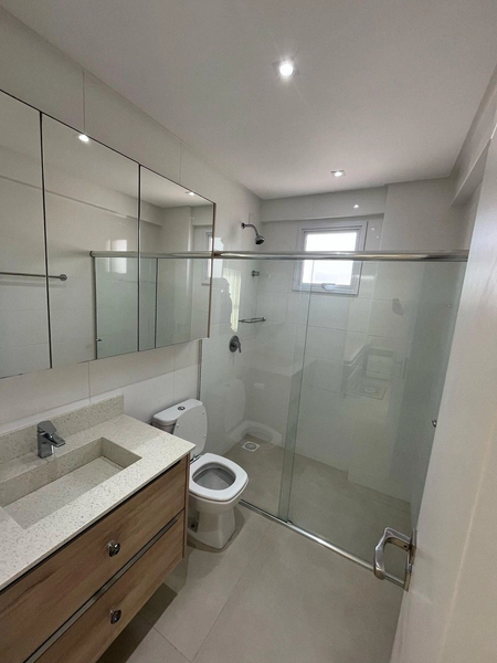 Apartamento com 03 - Suítes - 02 Vagas de Garagem: 17ª foto da galeria de imagens do imóvel