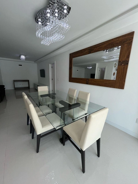 Apartamento com 03 - Suítes - 02 Vagas de Garagem: 11ª foto da galeria de imagens do imóvel