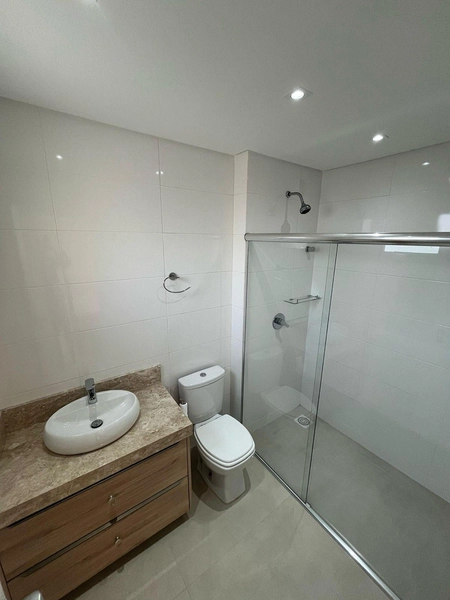 Apartamento com 03 - Suítes - 02 Vagas de Garagem: 24ª foto da galeria de imagens do imóvel