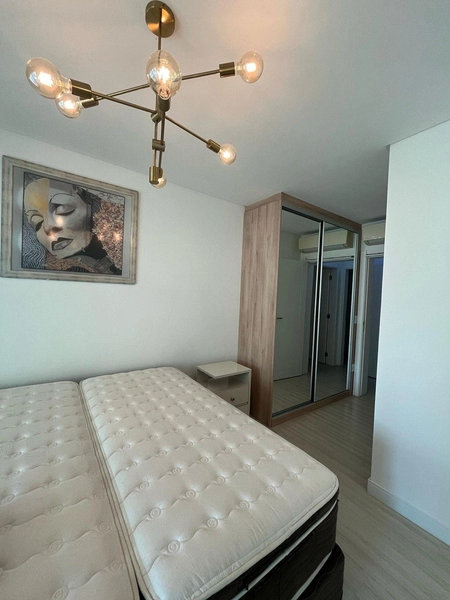 Apartamento com 03 - Suítes - 02 Vagas de Garagem: 18ª foto da galeria de imagens do imóvel
