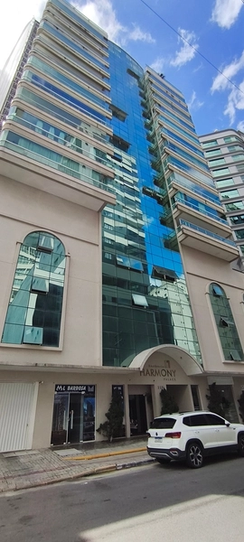 Cobertura Duplex  com Piscina Privativa - 4 vagas - Meia Praia / Itapema: 43ª foto da galeria de imagens do imóvel