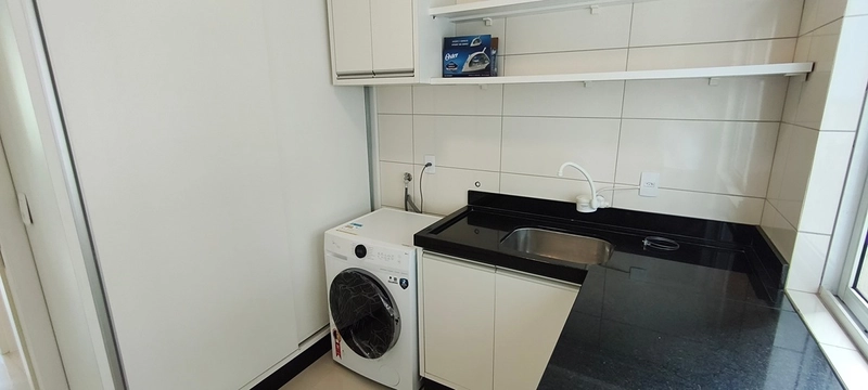 Cobertura Duplex  com Piscina Privativa - 4 vagas - Meia Praia / Itapema: 26ª foto da galeria de imagens do imóvel