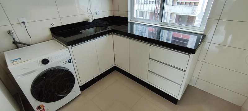 Cobertura Duplex  com Piscina Privativa - 4 vagas - Meia Praia / Itapema: 25ª foto da galeria de imagens do imóvel