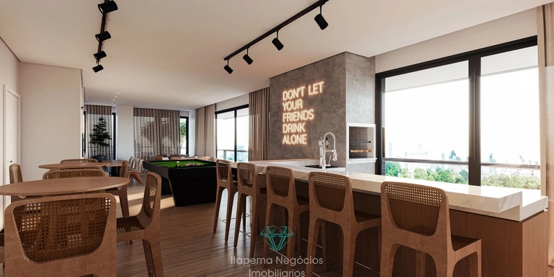 LOCALIZAÇÃO PRIVILEGIADA PRÓXIMO DO MAR.: 13ª foto da galeria de imagens do imóvel