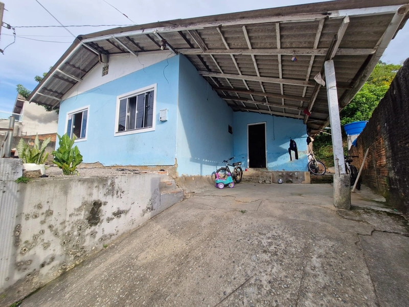 Terreno à Venda – Várzea | 270m² com Casa: 6ª foto da galeria de imagens do imóvel