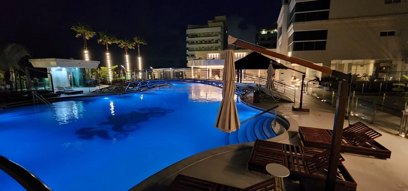 Atlantic Paradise Towers: 61ª foto da galeria de imagens do imóvel