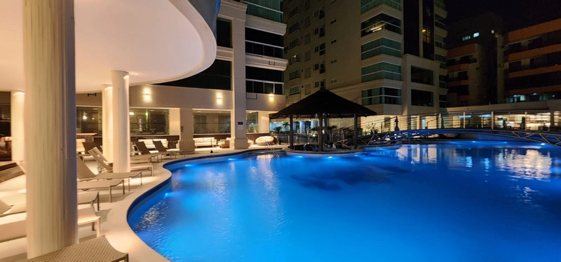 Atlantic Paradise Towers: 67ª foto da galeria de imagens do imóvel