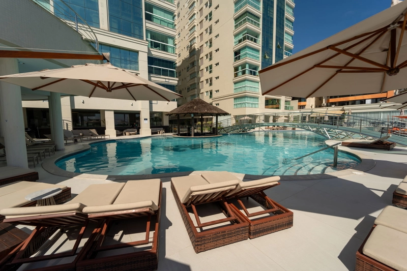 Atlantic Paradise Towers: 59ª foto da galeria de imagens do imóvel